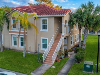 2848 Osprey Cove Pl APT 204