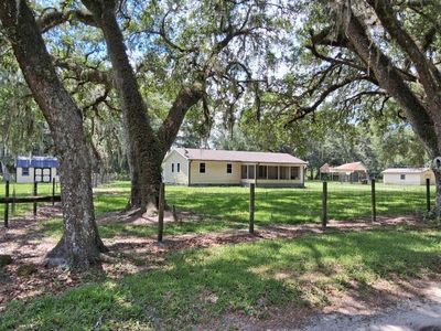Property at 10628 County Road 771, Webster, FL