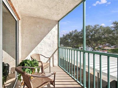 7294 CLOISTER DRIVE #23