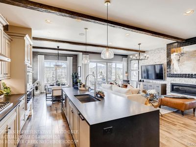 5708 W 141st Place