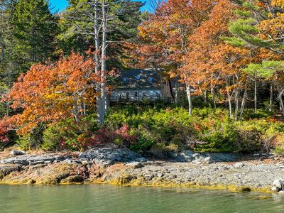 159 Texas & Lot 24-33B Road