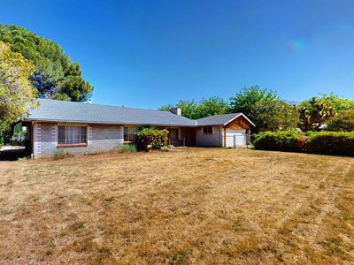 2001 Kilbreth Dr