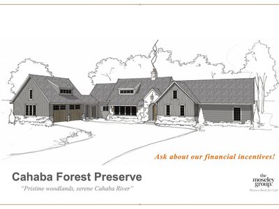 2448 International Park Pl