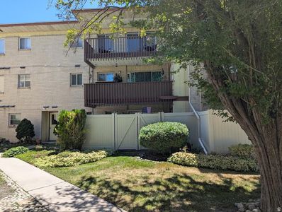 615 N 1200 W APT B102