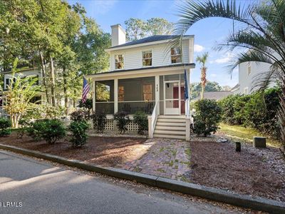 103 Prescott Dr