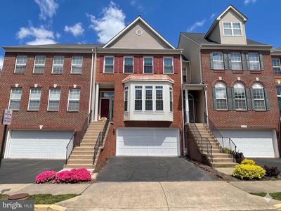 13110 Forest Mist Ln