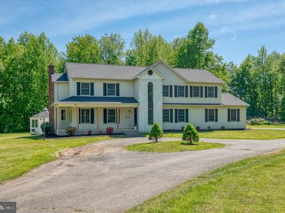 2056 Chapel Rd