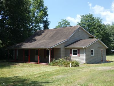 6546 N County Road 1300 E