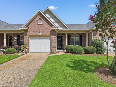 3021 Braewood Court