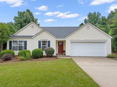 32 Reedy River Way