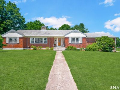 779 Ridge Road