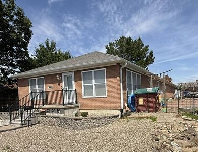 235 N Monroe St