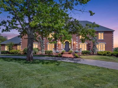 1690 S Royal Drive