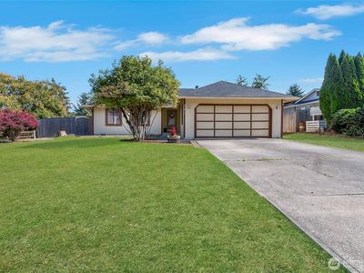 21817 48th Avenue Ct E