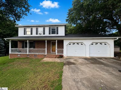 164 Greenway Ave