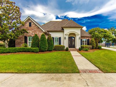 238 Hermitage Loop
