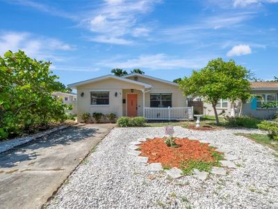 5630 13th Ave N