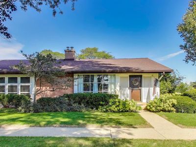 Property at 270 Crestwood Vlg, Northfield, IL