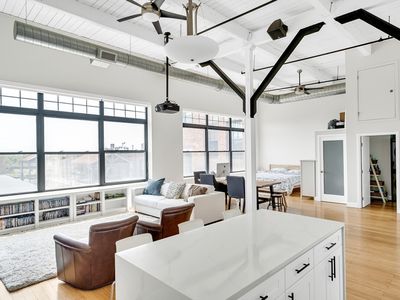 60 Dudley St APT 316