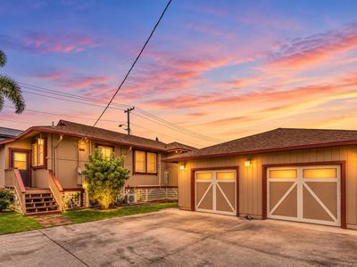 136 Kaniela St