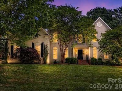 4111 Kronos Pl #64