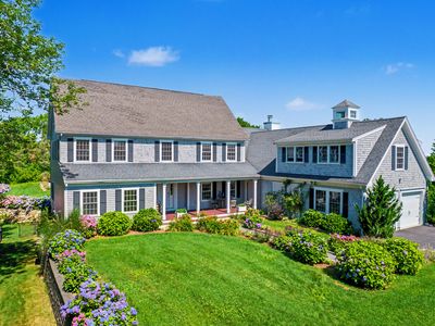 21 Grazing Field Lane