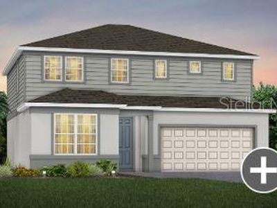 5518 Flame Vine Way St