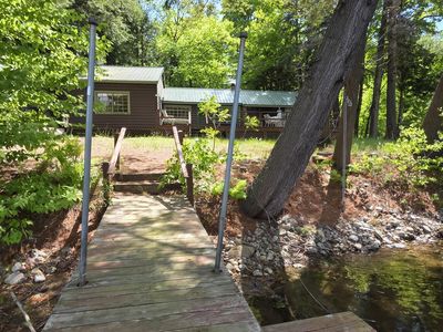 Property at 2720 May Road, Hagaman, NY