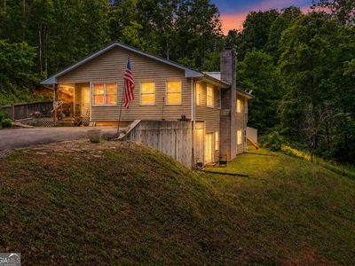 169 N Pinecrest Rd