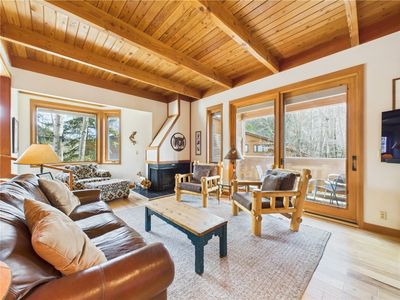 620 Tennis Club Rd #1339