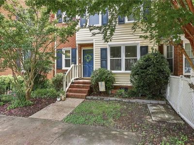 524 Mulligan Dr
