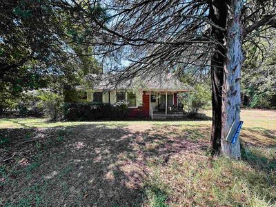 5505 N Detonti Rd