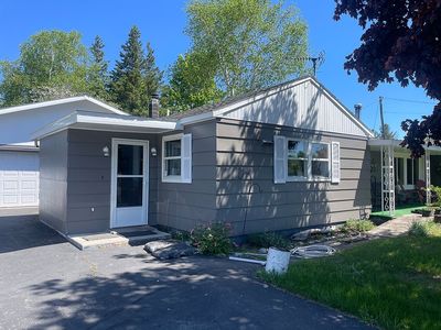 1051 County Road 442