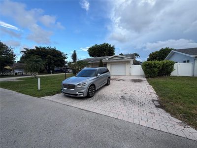 3314 NW 69th St