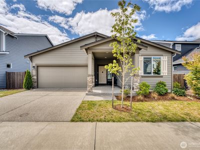 4443 Explorer Avenue #2023