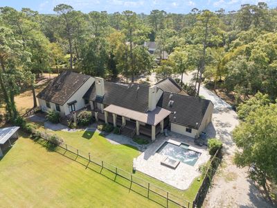 4 Del Oro Ct
