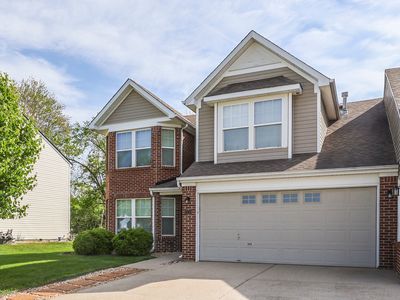 7427 Oak Knoll Dr