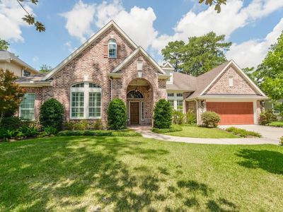 1317 Caywood Ln