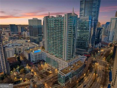 3324 Peachtree Rd NE Unit 901