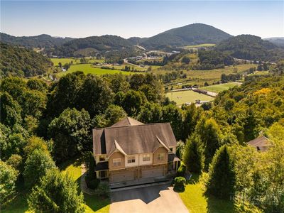 Property at 234 Azor Court #4A, Boone, NC