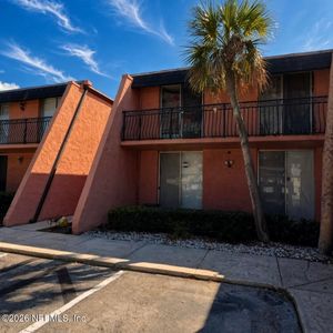 3401 TOWNSEND Boulevard #408