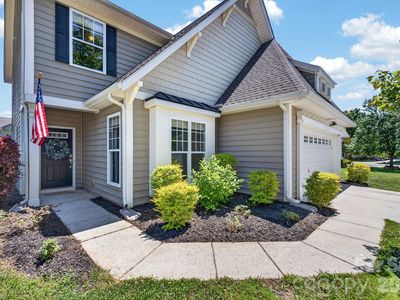 598 Sugar Tree Dr