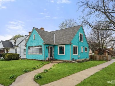 644 Columbia Ave
