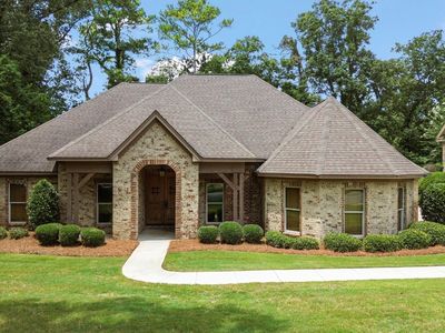 6313 Philadelphia Hl