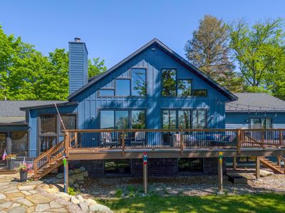 2913 Long Point
