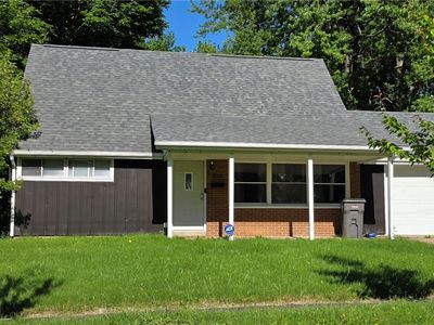 3533 Wyandot Ln
