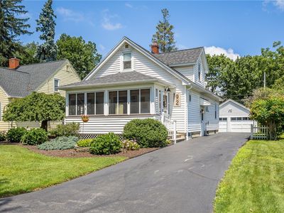 92 Orchard Dr