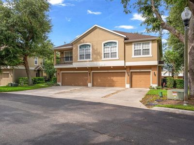 Property at 870 Ashworth Overlook Dr #A, Apopka, FL