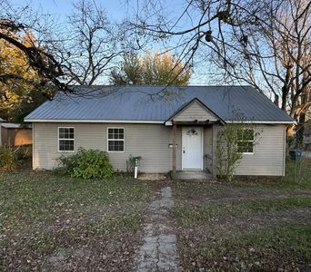 Property at 141 Highland St, Camden, TN