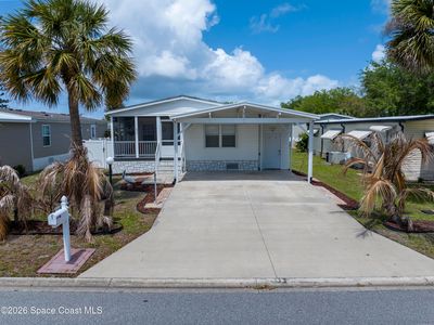 971 Laurel Cir